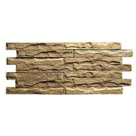 กระเบื้อง 1x8 นิ้ว KENZAI ฮาร์โมนี่ ลินิน 100P_1