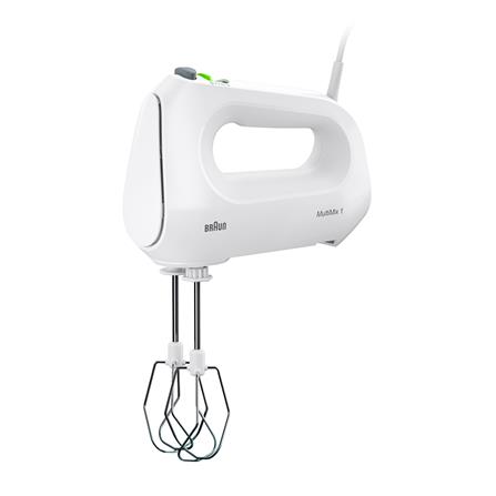 เครื่องผสมอาหาร BRAUN HM1010WH_0