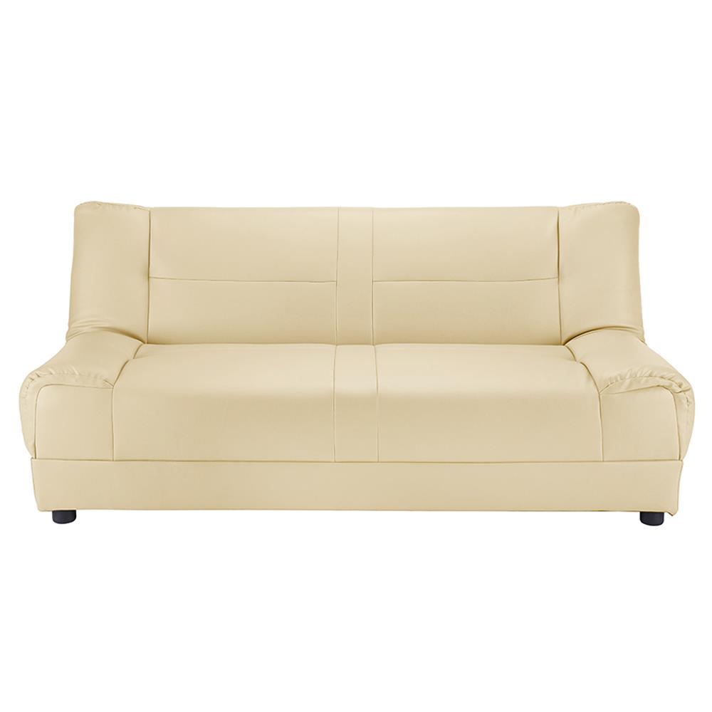 โซฟาเบด BOFA NEWYORK สีครีม