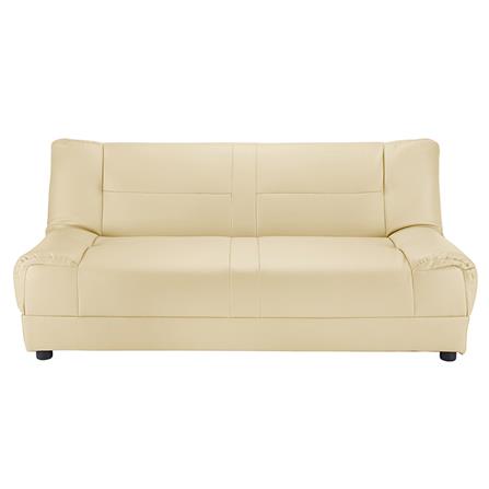 โซฟาเบด BOFA NEWYORK สีครีม_1