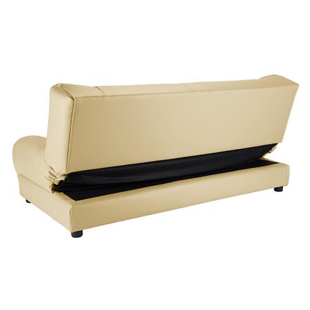 โซฟาเบด BOFA NEWYORK สีครีม_2