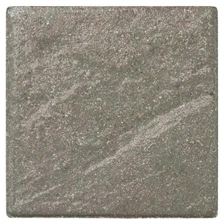 กระเบื้องสระว่ายน้ำ 4x4 นิ้ว KENZAI ควอทซ์ สโตน ไอดาโฮ 90P