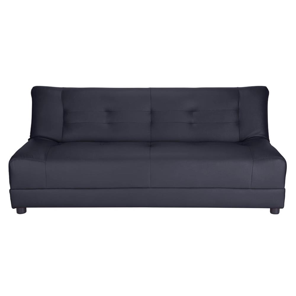 โซฟาเบด BOFA WINDY สีดำ