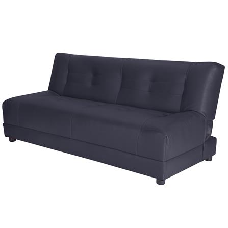 โซฟาเบด BOFA WINDY สีดำ