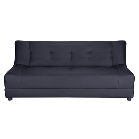 โซฟาเบด BOFA WINDY สีดำ_1