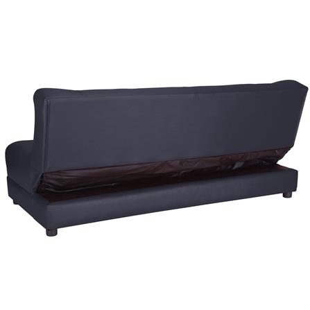โซฟาเบด BOFA WINDY สีดำ_2