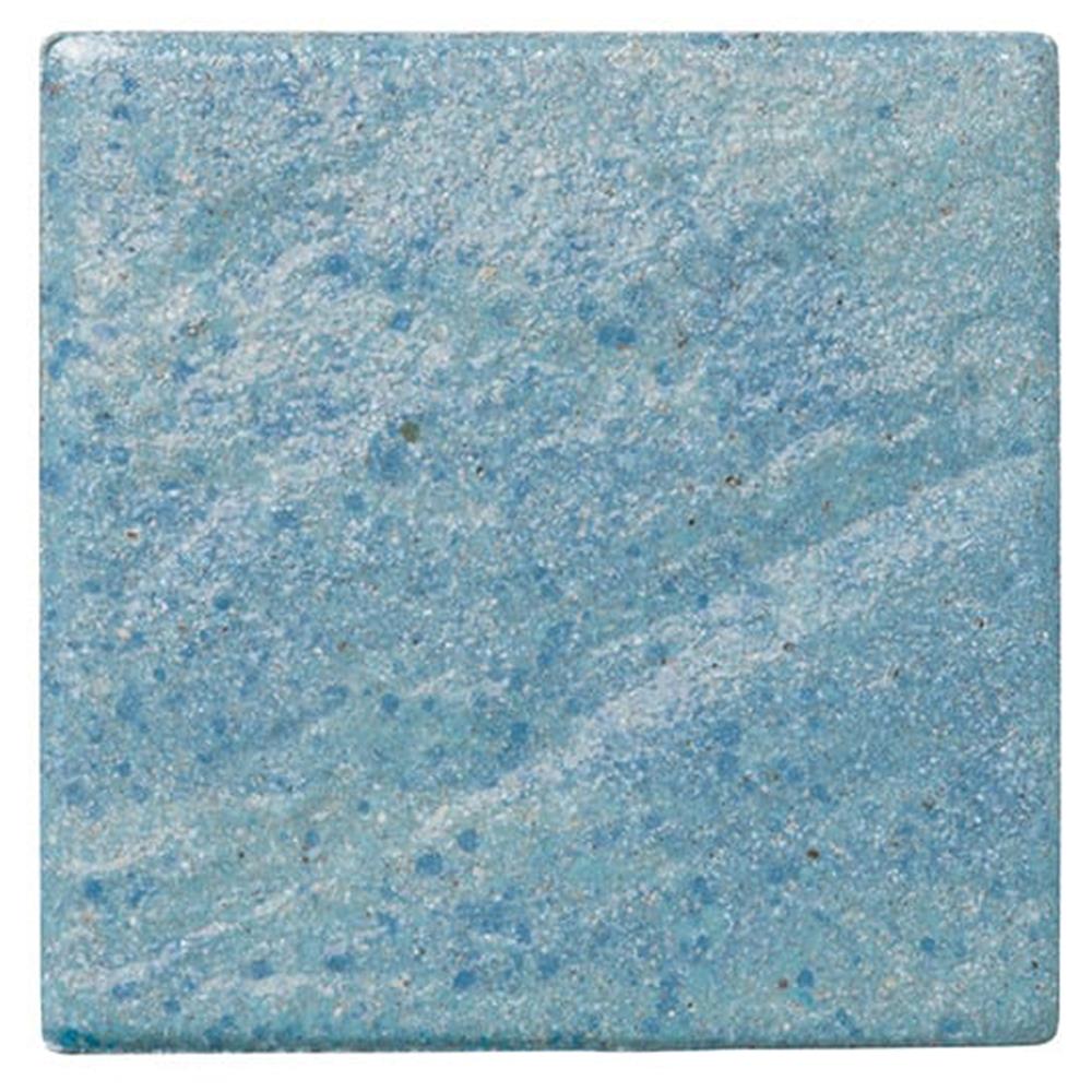 กระเบื้องสระว่ายน้ำ 4x4 นิ้ว KENZAI ควอทซ์ สโตน มอนทานา 90P