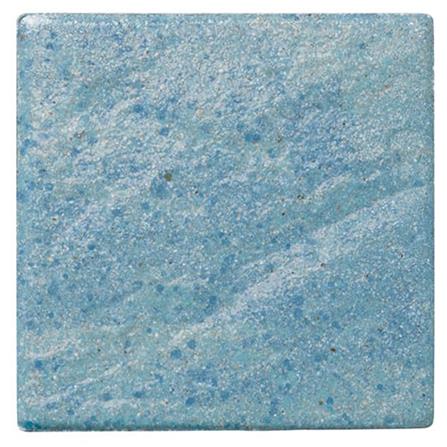 กระเบื้องสระว่ายน้ำ 4x4 นิ้ว KENZAI ควอทซ์ สโตน มอนทานา 90P_0