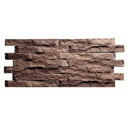 กระเบื้อง 1x8 นิ้ว KENZAI ฮาร์โมนี่ เทอร์ร่า 100P_1