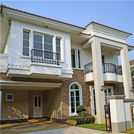 กระเบื้อง 1x8 นิ้ว KENZAI ฮาร์โมนี่ เทอร์ร่า 100P_2