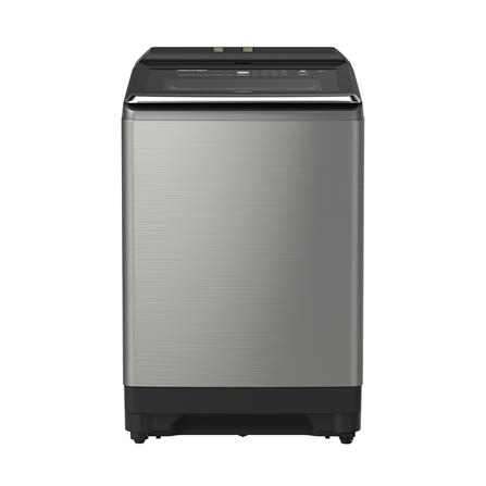 เครื่องซักผ้าฝาบน HITACHI SF-250ZFVAD 25 กก. อินเวอร์เตอร์_0