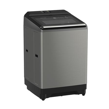 เครื่องซักผ้าฝาบน HITACHI SF-250ZFVAD 25 กก. อินเวอร์เตอร์_2