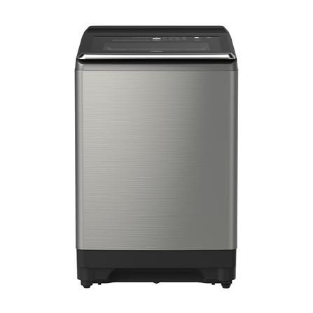 เครื่องซักผ้าฝาบน HITACHI SF-220ZFV 22 กก. อินเวอร์เตอร์