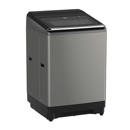 เครื่องซักผ้าฝาบน HITACHI SF-220ZFV 22 กก. อินเวอร์เตอร์_2