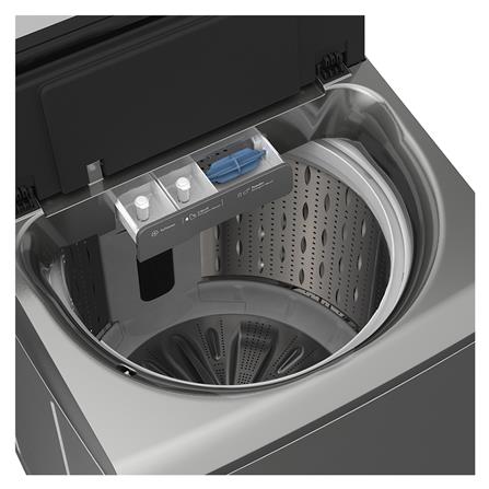 เครื่องซักผ้าฝาบน HITACHI SF-220ZFV 22 กก. อินเวอร์เตอร์_4