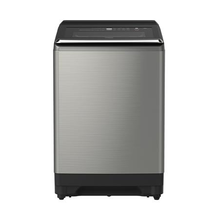 เครื่องซักผ้าฝาบน HITACHI SF-250ZFV 25 กก. อินเวอร์เตอร์