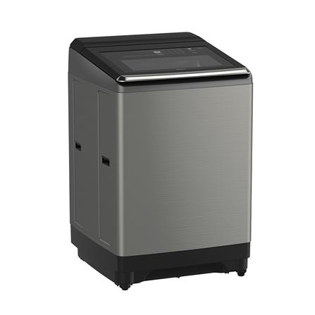 เครื่องซักผ้าฝาบน HITACHI SF-250ZFV 25 กก. อินเวอร์เตอร์_2