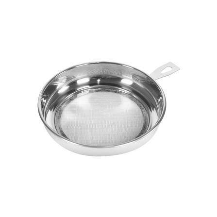 หม้อกรองน้ำมันพร้อมถาดรอง KECH 1.3 ลิตร (ชุด 4 ชิ้น)_3