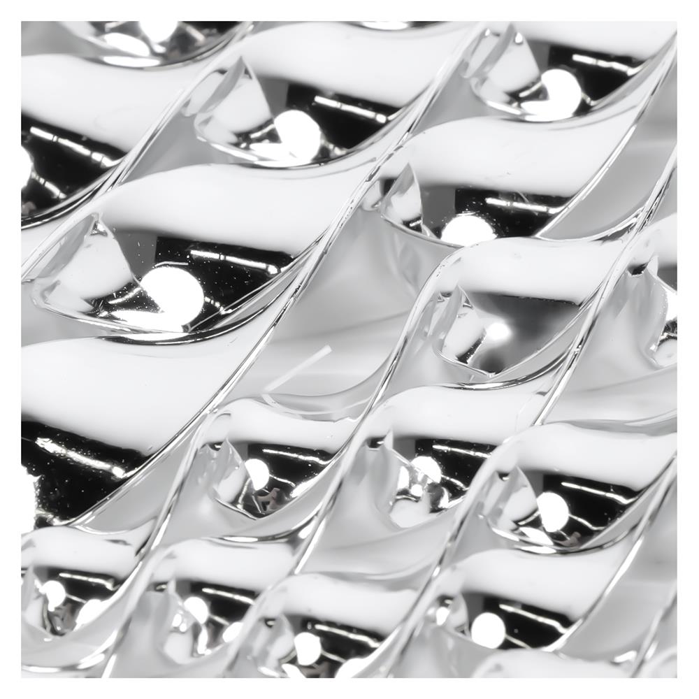 โมบายไล่นก DEXZON 12 ชิ้น