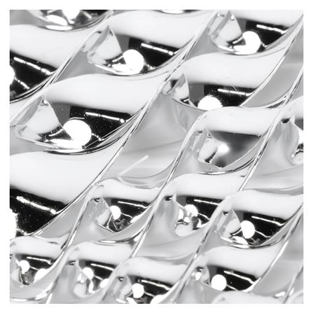 โมบายไล่นก DEXZON 12 ชิ้น_1