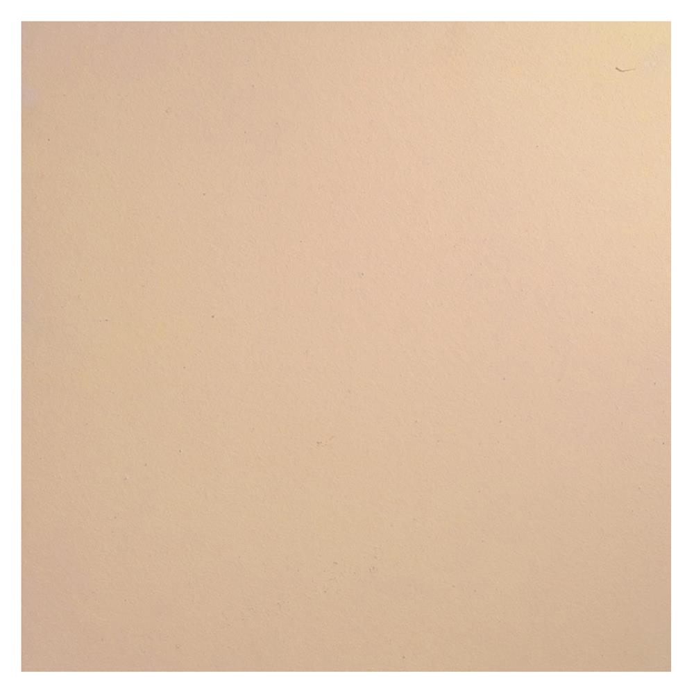 กระเบื้องดินเผา 8x8 นิ้ว KENZAI ฟลอเรนซ์ ไทล์ แอพริคอท 10P