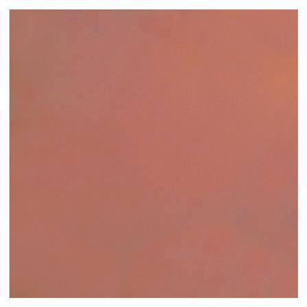 กระเบื้องดินเผา 8x8 นิ้ว KENZAI ฟลอเรนซ์ ไทล์ โรซ่า 10P