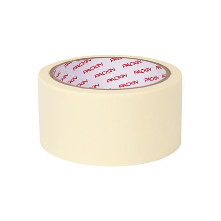 กระดาษกาวย่น PACK IN 2 นิ้ว x 25 หลา แพ็ก 3 ชิ้น_1