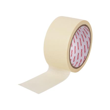 กระดาษกาวย่น PACK IN 2 นิ้ว x 25 หลา แพ็ก 3 ชิ้น_2