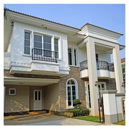 กระเบื้อง 2x8 นิ้ว KENZAI ฮาร์โมนี่ มะละกา 50P_1