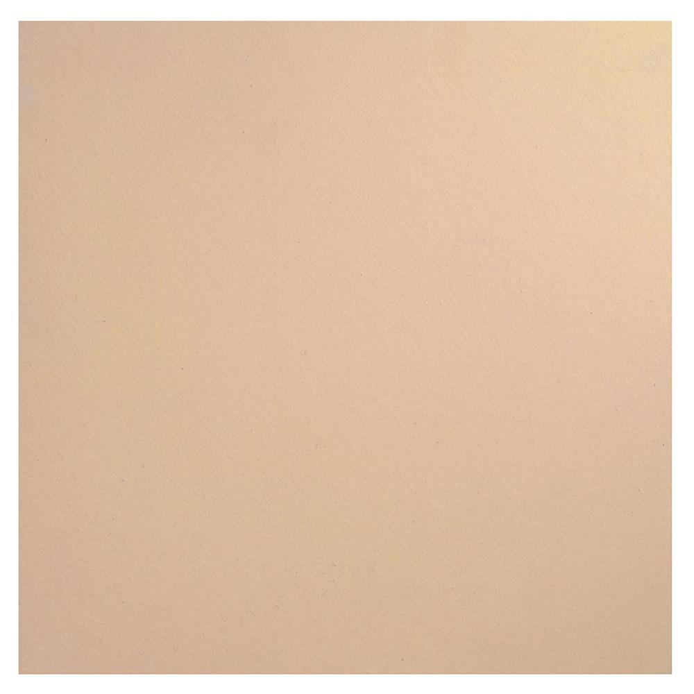 กระเบื้องดินเผา 13x13 นิ้ว KENZAI ฟลอเรนซ์ ไทล์ แอพริคอท 5P