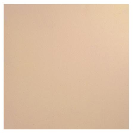 กระเบื้องดินเผา 13x13 นิ้ว KENZAI ฟลอเรนซ์ ไทล์ แอพริคอท 5P