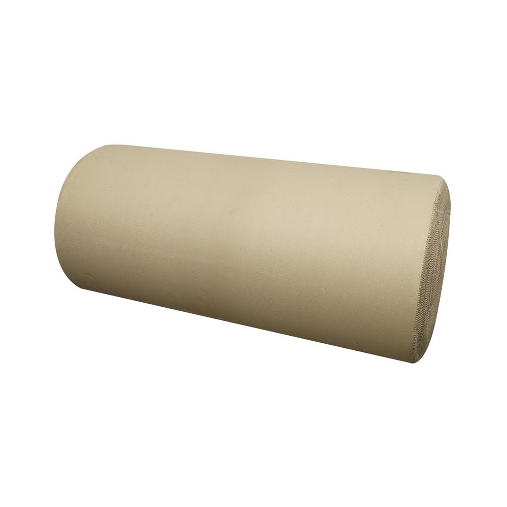 กระดาษลูกฟูก 2 ชั้น หงษ์ไทยบรรจุภัณฑ์ 48 นิ้ว x 80 ม. 40 กก.