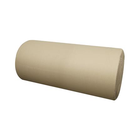 กระดาษลูกฟูก 2 ชั้น หงษ์ไทยบรรจุภัณฑ์ 48 นิ้ว x 80 ม. 40 กก._1