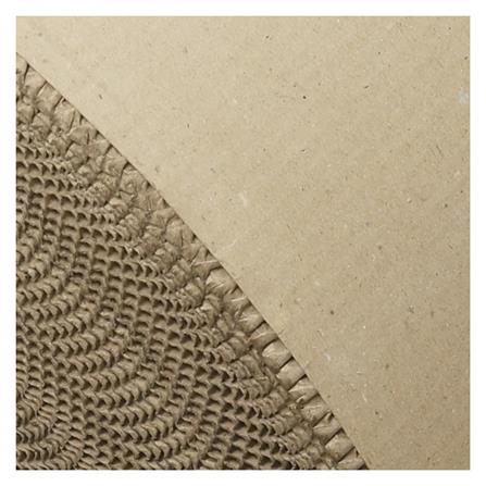 กระดาษลูกฟูก 2 ชั้น หงษ์ไทยบรรจุภัณฑ์ 48 นิ้ว x 80 ม. 40 กก._2