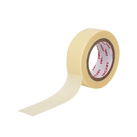 กระดาษกาวย่น PACK IN 18 มม. x 10 หลา แพ็ก 5 ชิ้น_2