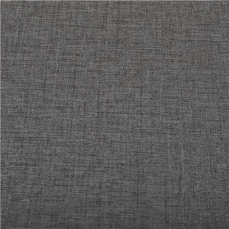 โต๊ะญี่ปุ่น FURDINI 40x60 ซม. ลายผ้ายีนส์_3