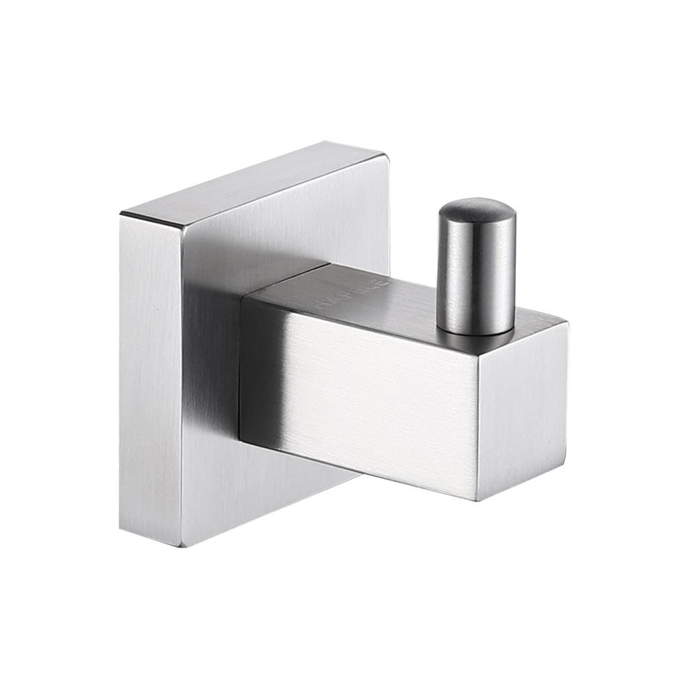 ขอแขวนผ้า HAFELE 499.98.300 สเตนเลส