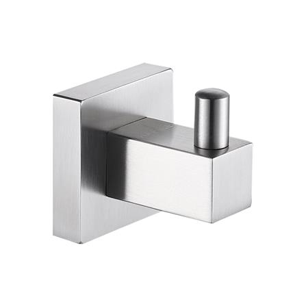 ขอแขวนผ้า HAFELE 499.98.300 สเตนเลส_0