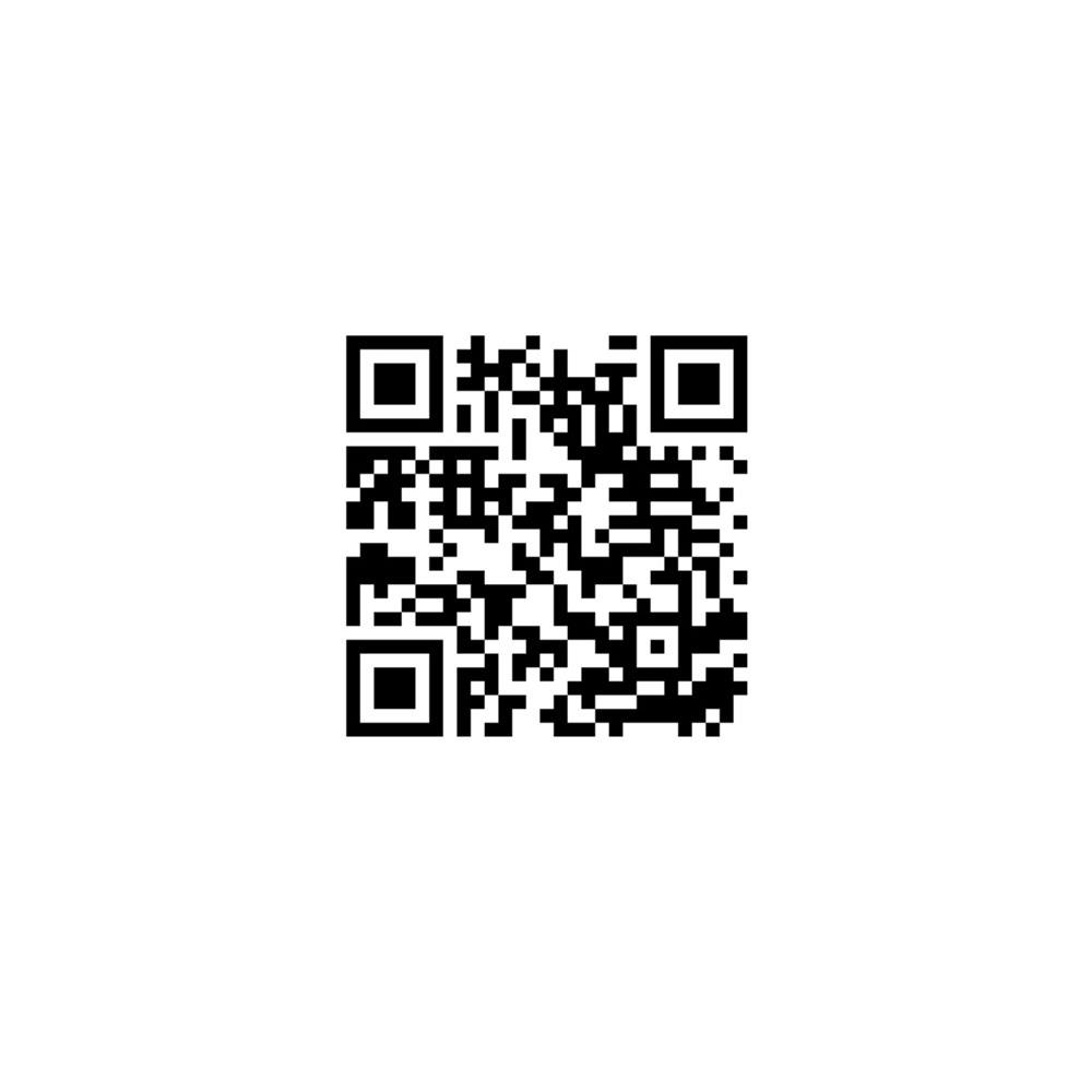 หลอด LED PHILIPS TRUEFORCE CORE 50 วัตต์ COOLDAYLIGHT E27