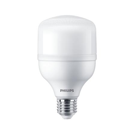 หลอด LED PHILIPS TRUEFORCE CORE 50 วัตต์ COOLDAYLIGHT E27_0
