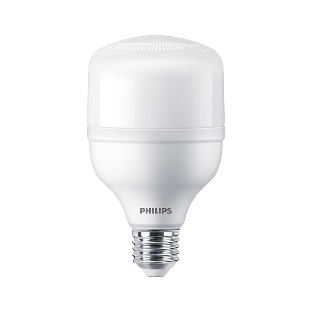 หลอด LED PHILIPS TRUEFORCE CORE 30 วัตต์ COOLDAYLIGHT E27