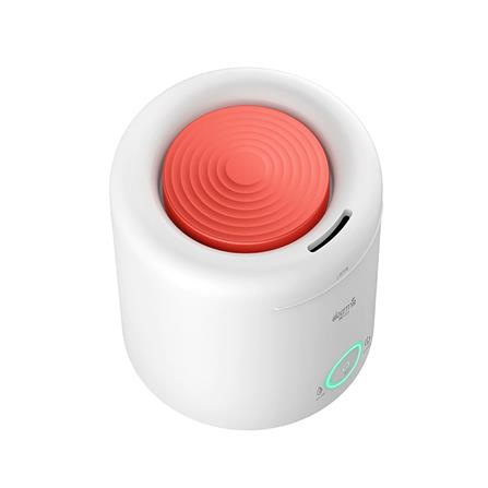 เครื่องเพิ่มความชื้น DEERMA DEM-F301 สีขาว_1