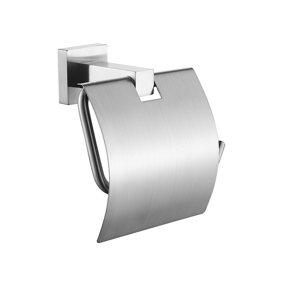 ที่ใส่กระดาษ HAFELE 499.98.302 สเตนเลส