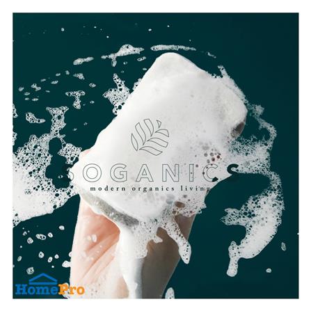 รีฟิลน้ำยาล้างจาน SOGANICS อโลเวร่า 1.5 ลิตร_2