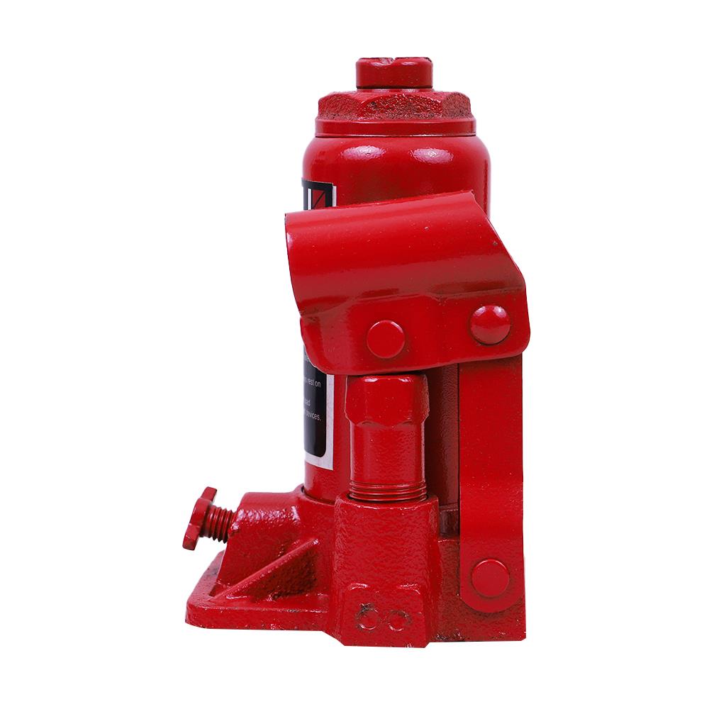 แม่แรงกระปุก MATALL HP-BJ2T 2 ตัน