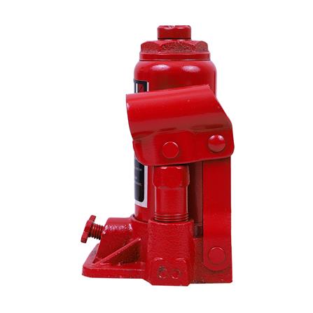 แม่แรงกระปุก MATALL HP-BJ2T 2 ตัน_2