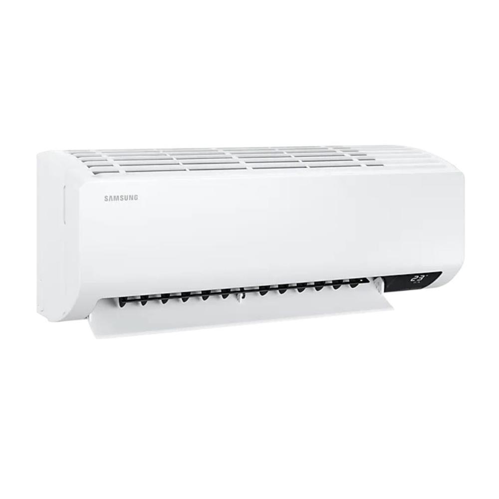 แอร์ผนัง SAMSUNG AR13TYHZCWKNST 12000 บีทียู อินเวอร์เตอร์