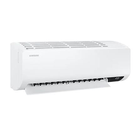 แอร์ผนัง SAMSUNG AR13TYHZCWKNST 12000 บีทียู อินเวอร์เตอร์_1