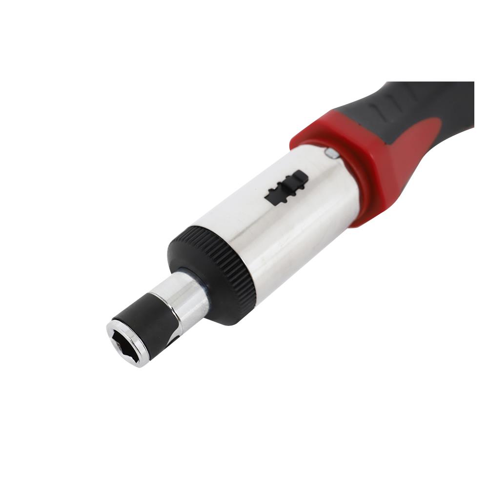 ชุดไขควง MATALL 531312 แพ็ก 12 ชิ้น