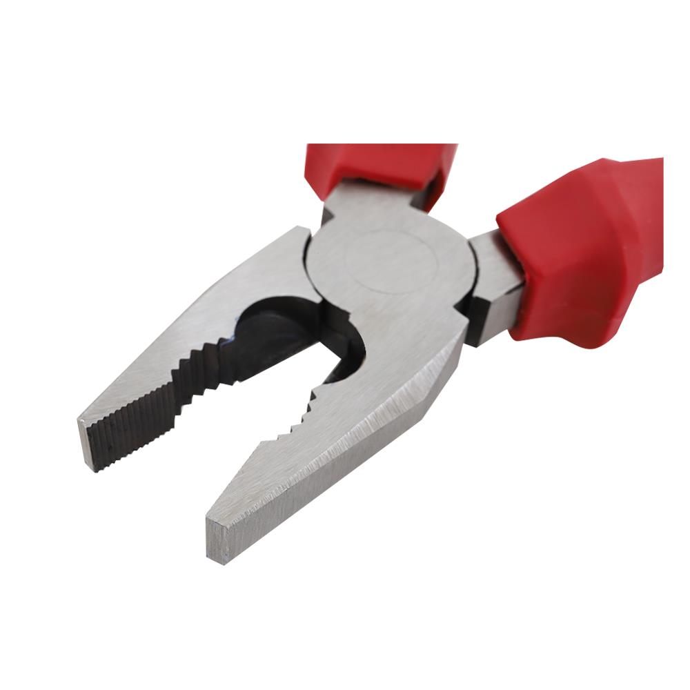 ชุดไขควง MATALL 531312 แพ็ก 12 ชิ้น